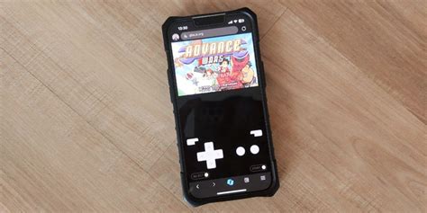 5 Best Game Boy Advance (GBA) Emulators Of 2024 .